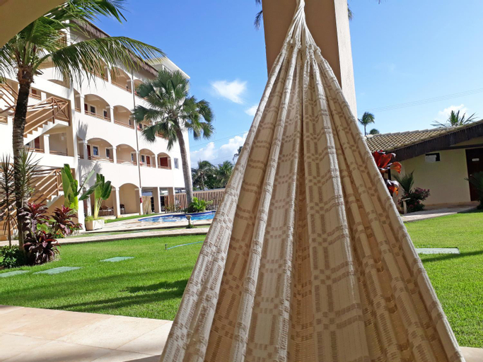 Residence Cumbuco Paradise Beach, Caucaia