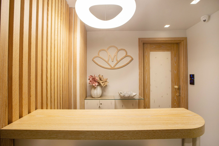 Others 1, Mariet Athens Boutique Spa, Attica