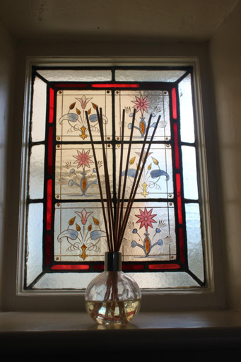 Others 3, Collingwood House Tynemouth, North Tyneside