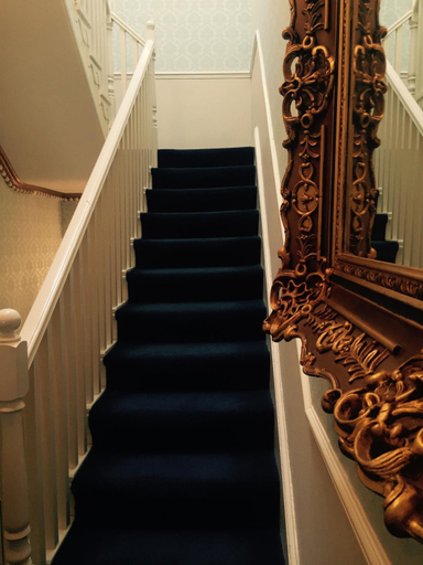 Others 5, The Georgian Townhouse Hotel, Sefton