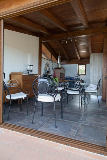 Others 4, B&B Le Rose del Tirreno, Catanzaro