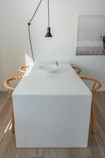 Others 5, Beach Haus Key Biscayne Contemporary Apartments, Miami-Dade