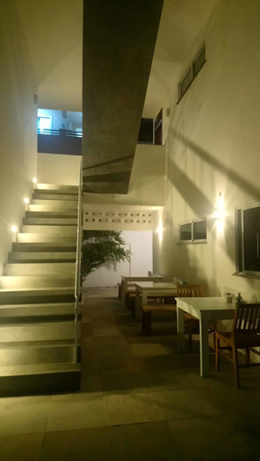 Food & Drinks, KiteBar Hotel, Caucaia