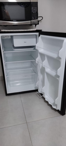 Others 5, Loft Ymara Arraial, Arraial do Cabo