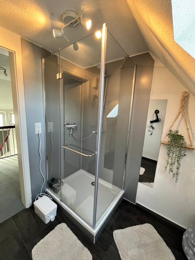 Bathroom 6