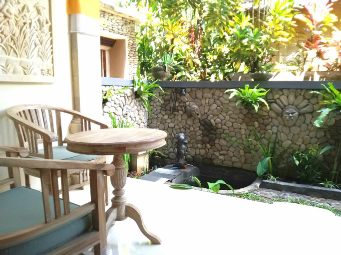 Scenery 14