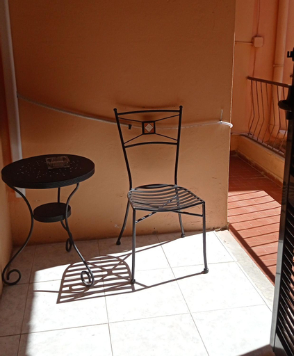 Exterior & Views 5, Gemini camere e suites, Grosseto