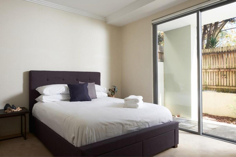 Others 5, Warrawee Garden - Premium 3 bedroom apartment, Ku-ring-gai