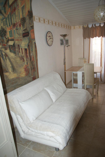 Others 2, B&B Villa Viva Vitale, Alpes-de-Haute-Provence
