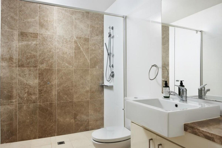 Others 4, Warrawee Garden - Premium 3 bedroom apartment, Ku-ring-gai