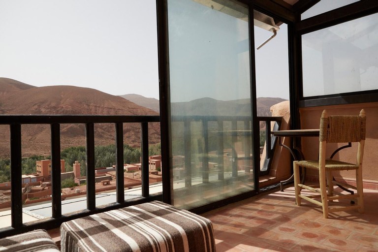 Scenery 14