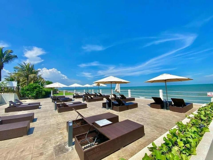 Others 4, Aria resort Vung Tau, Vũng Tàu