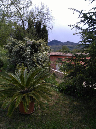 Others 4, Agriturismo Usurtala, Nuoro