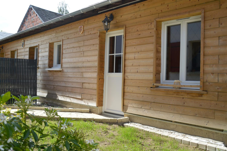Au fil du temps, Indre-et-Loire