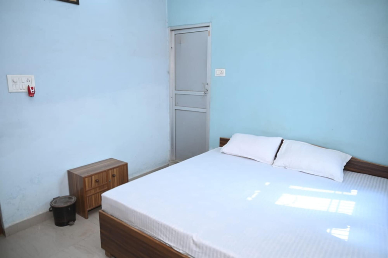 Others 4, Goroomgo Mahamaya Guest House Varanasi, Varanasi