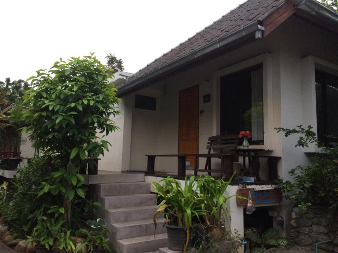 Others 3, paibaansuan, Pai