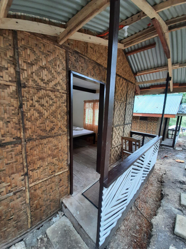 Others 5, Home stay rizalina, Batuan