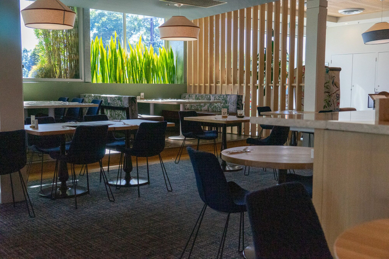 Food & Drinks 5, Walkers Arms Hotel, Adelaide