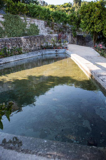 Sport & Beauty 2, Quinta da Mata, Ponte da Barca