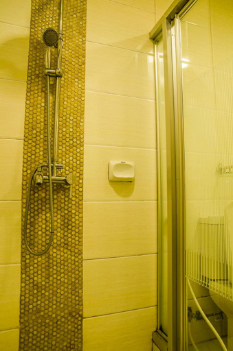 Others 5, Dreamwave Hotel Santiago, Santiago City