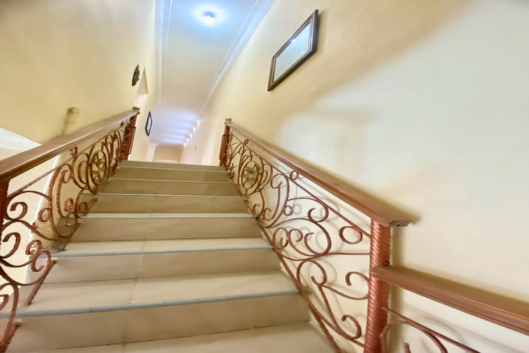 Others 2, SPOT ON 93711 Kenzie Bunkbed Syariah, Klaten