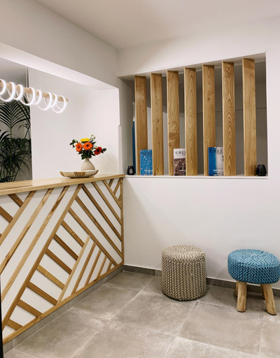 Others 5, Aeolia suites, South Aegean