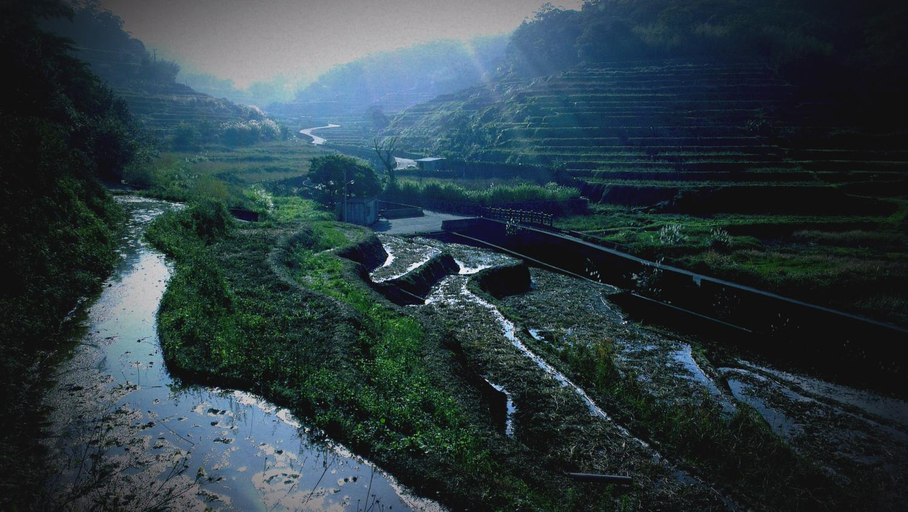 Others 2, Emoonten Homestay, New Taipei City