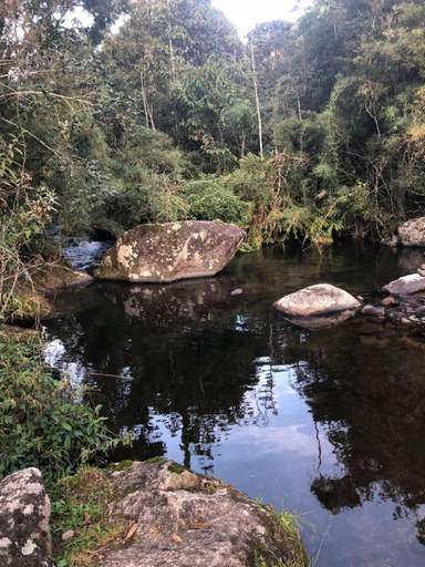 Others 5, Estalagem Engenho de Serra - Parque Nacional do Itatiaia - Parte Alta, Itanhandu