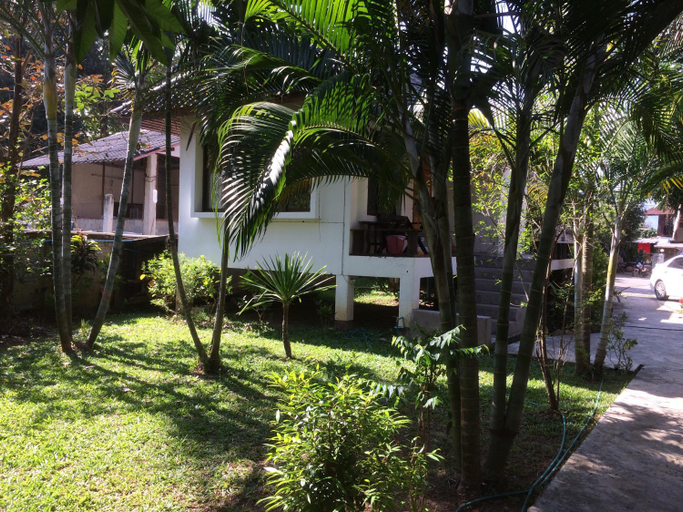 Others 4, paibaansuan, Pai