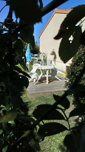 Others 5, Le ti'Roussat, Gironde