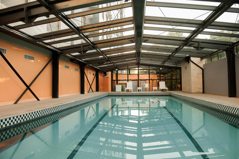 Sport & Beauty