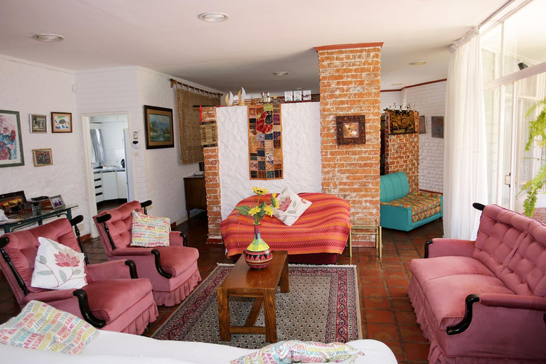 Others 4, Fleming Place, Bulawayo