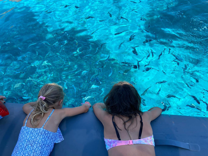 Sport & Beauty 5, Hotel Villa Del Parco, Olbia-Tempio