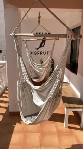Others 5, Corralejo Garden&Relax, Las Palmas