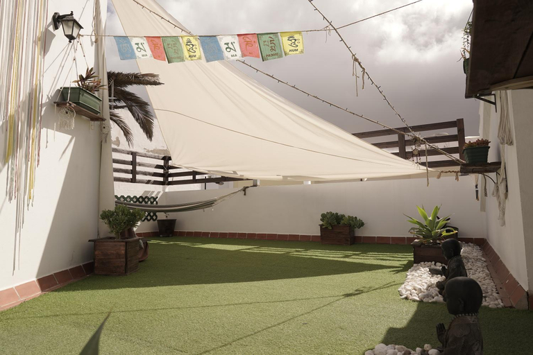 Others 2, Corralejo Garden&Relax, Las Palmas