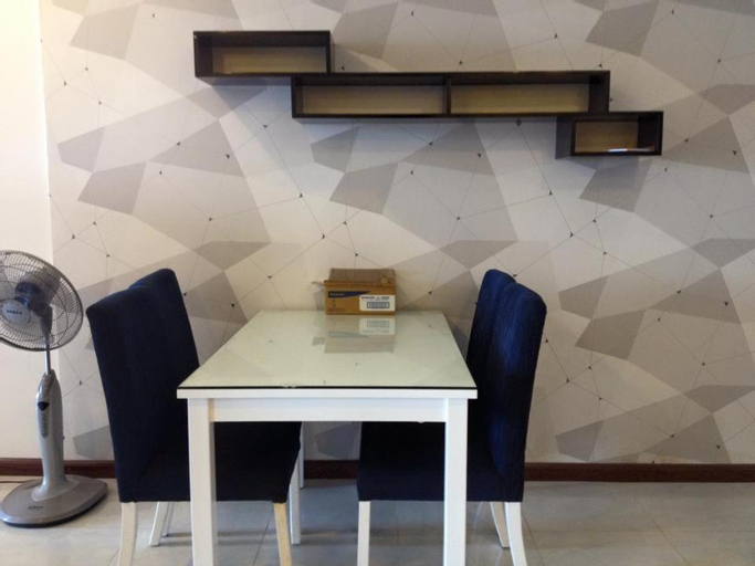 Others 5, Nha Trang Seaview Penthouse Apartment, Nha Trang