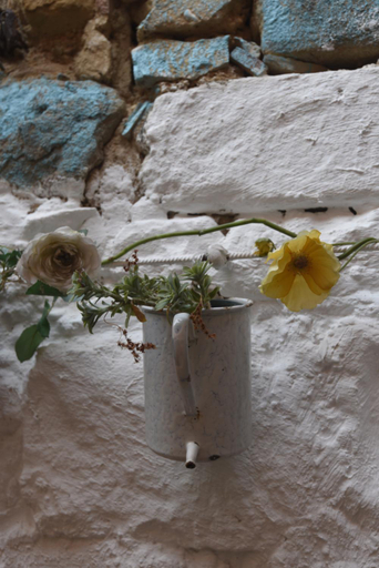 2, Maison Momes, Aude