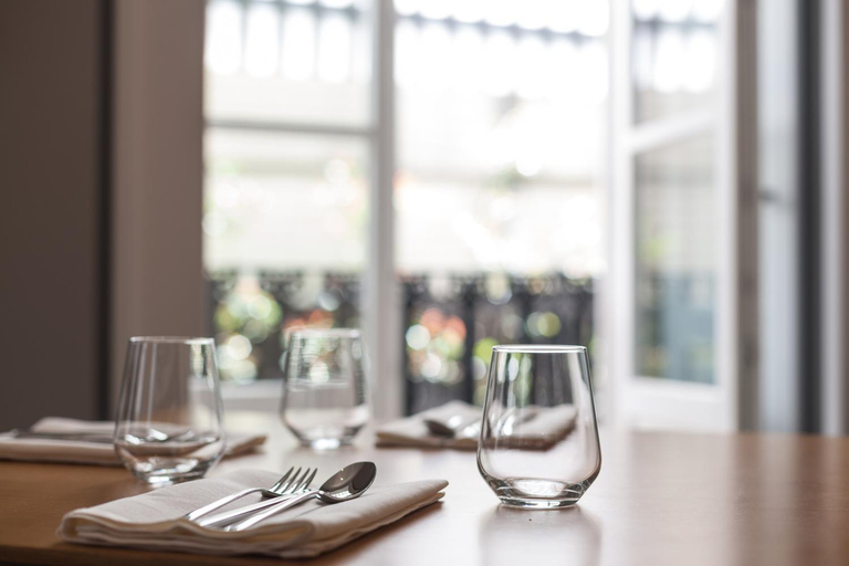 Food & Drinks 5, Oporto Serviced Apartments 1858, Porto