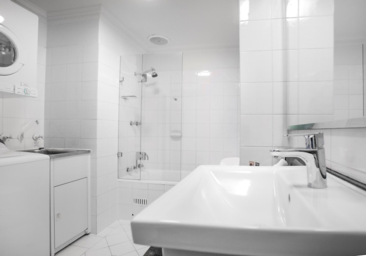 Bathroom 5