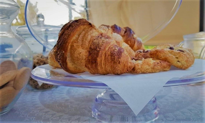 Food & Drinks, I 7 Peccati, Lecce