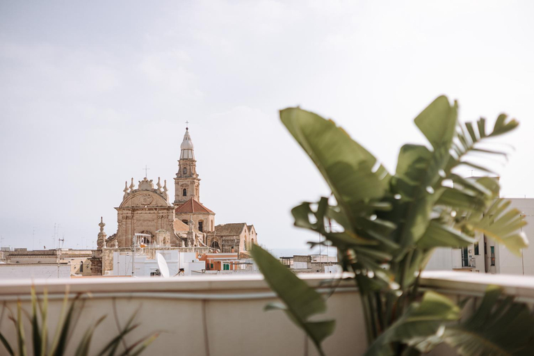 Exterior & Views, Suite1212 - Rattazzi, Bari