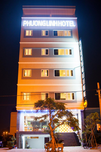 Others 4, Phuong Linh Hotel, Da Nang