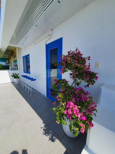 Nha Trang Seaview Penthouse Apartment, Nha Trang