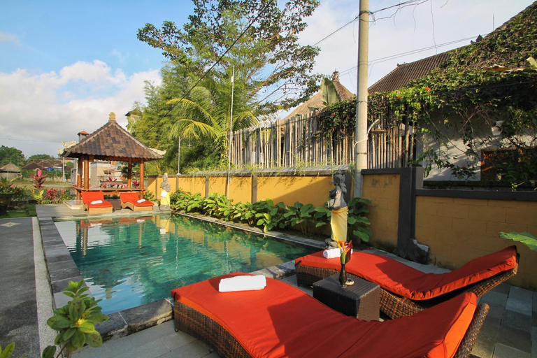 Others 3, Surawan Bisma Ubud, Gianyar