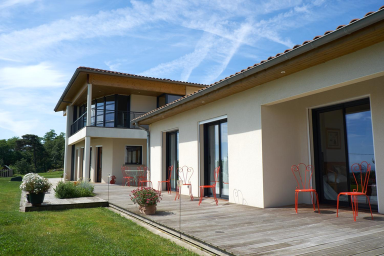 Others 5, la Palisse, Ardèche