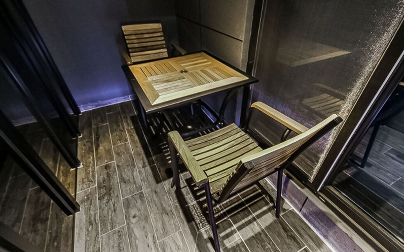 Others 4, HOTEL THE SWEET, Busanjin