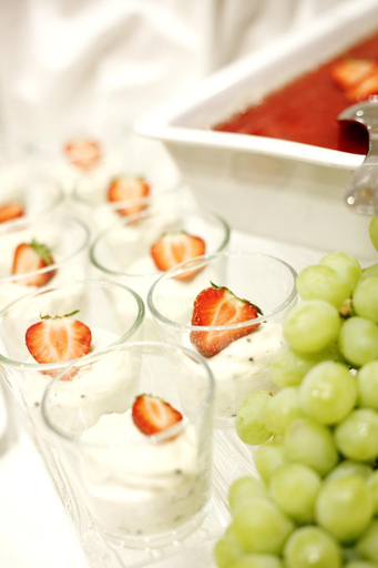 Food & Drinks 4, H4 Hotel Hamburg Bergedorf, Hamburg