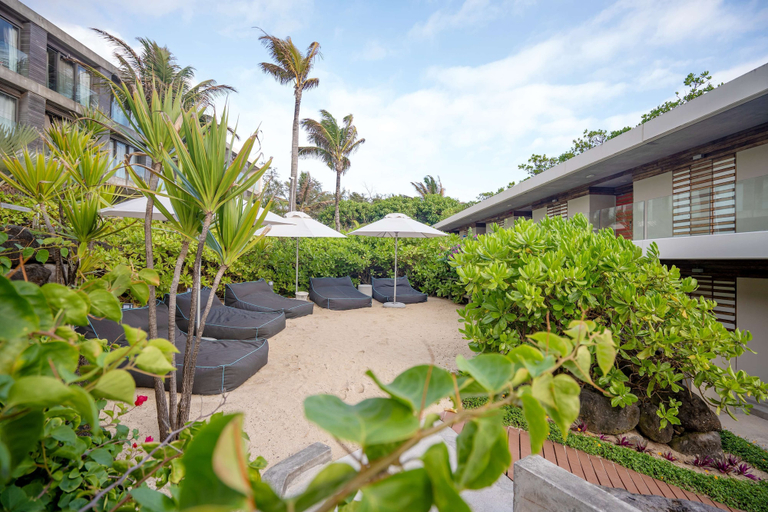 Exterior & Views 2, Radisson Blu Poste Lafayette Resort & Spa, Mauritius (Adults Only), Flacq