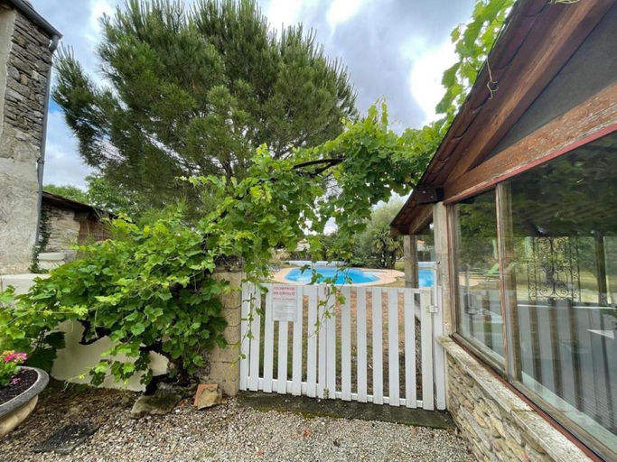 Others 5, Les Grands Vents, Charente-Maritime