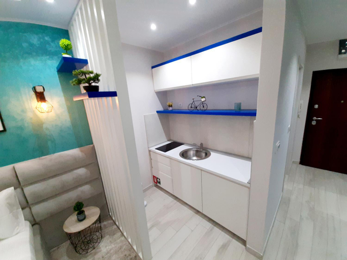 Bathroom 3, Fiore di Cattaro **** Lux Apartment with Parking